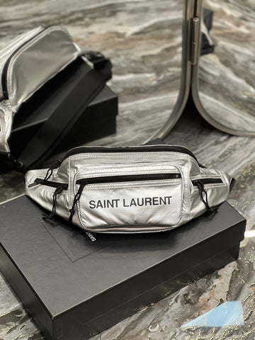 CS- Fashion Bag - SL - 027