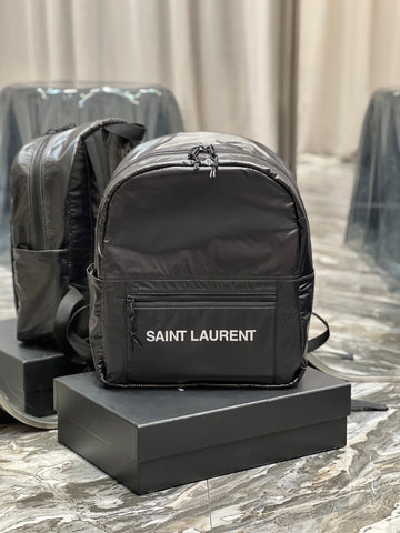 CS- Fashion Bag - SL - 029