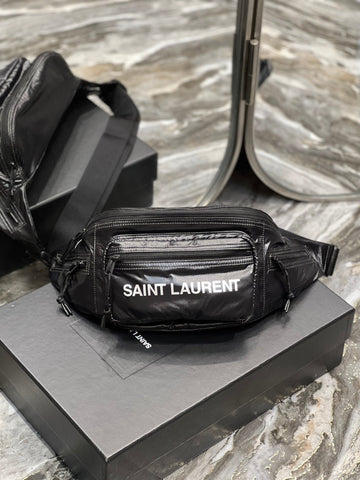 CS- Fashion Bag - SL - 030