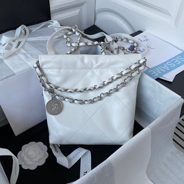 Chanel - Luxury Bag - CHL - 548