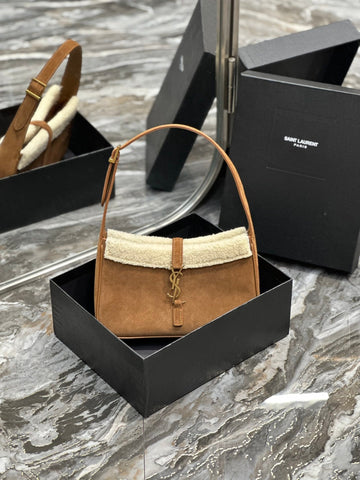 CS- Fashion Bag - SL - 014