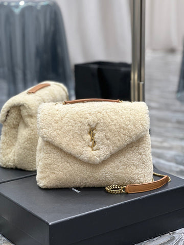 CS- Fashion Bag - SL - 022