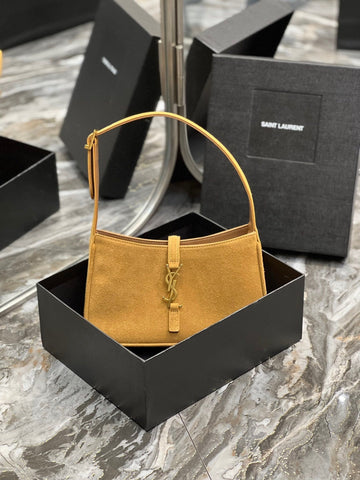 CS- Fashion Bag - SL - 015