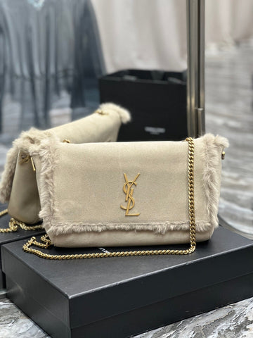 CS- Fashion Bag - SL - 016