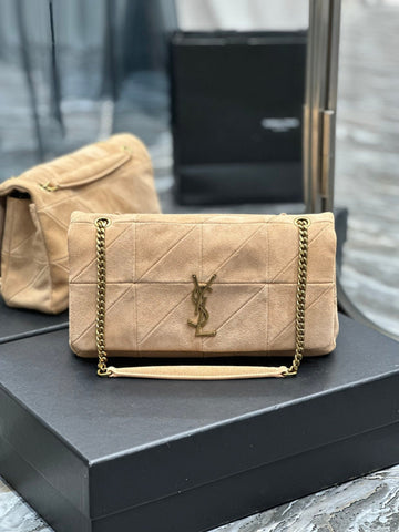 CS- Fashion Bag - SL - 019