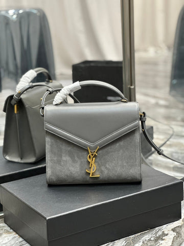CS- Fashion Bag - SL - 020