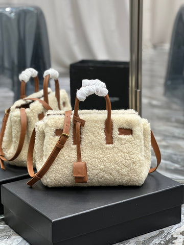 CS- Fashion Bag - SL - 021