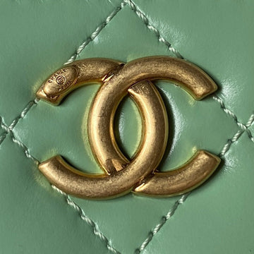 Chanel - Luxury Bag - CHL - 202