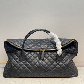 CS- Fashion Bag - SL - 013