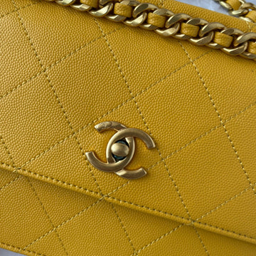 Chanel - Luxury Bag - CHL - 039