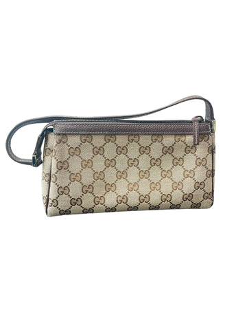 GUCCI- GG Pochette