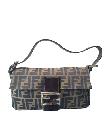 FENDI- Baguette