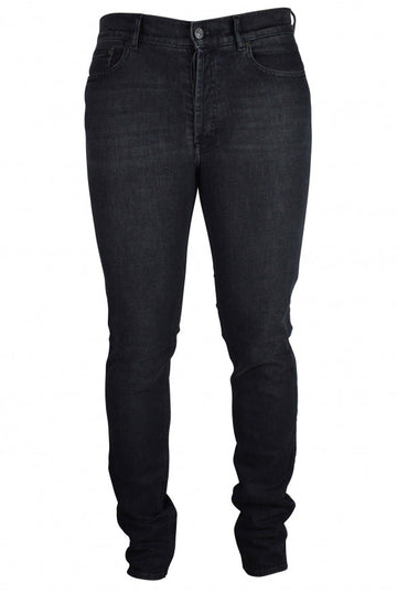 Givenchy Men Jeans