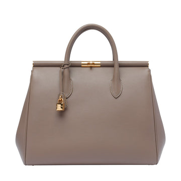 Dolce&Gabbana Women Large Marlene Handbag