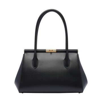 Dolce&Gabbana Women Large Marlene Shoulder Bag