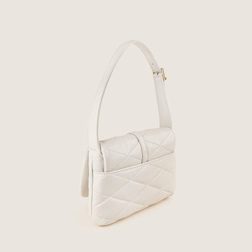 Le 57 Shoulder Bag