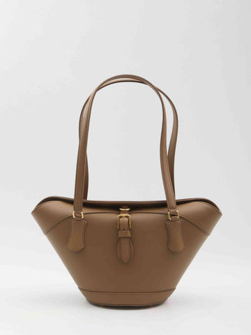Dolce&Gabbana Women Capri Bag