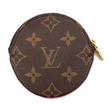Multicolor Fabric Louis Vuitton Vivienne