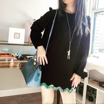 EMILIO PUCCI brand new blouse