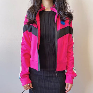 Off White sport jacket TWS