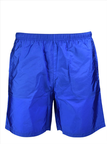 Maillot de bain