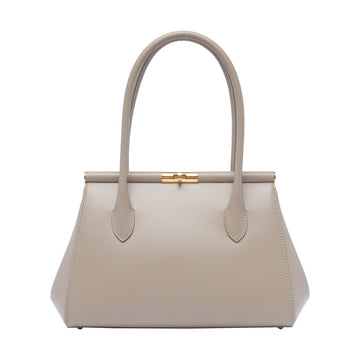 Dolce&Gabbana Women Marlene Handbag