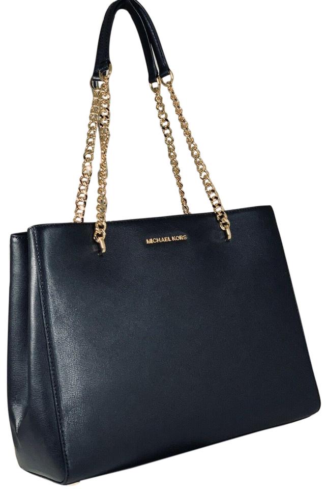 Prada Teal Saffiano Double Zip Galleria Tote Bag (SHA-11337)