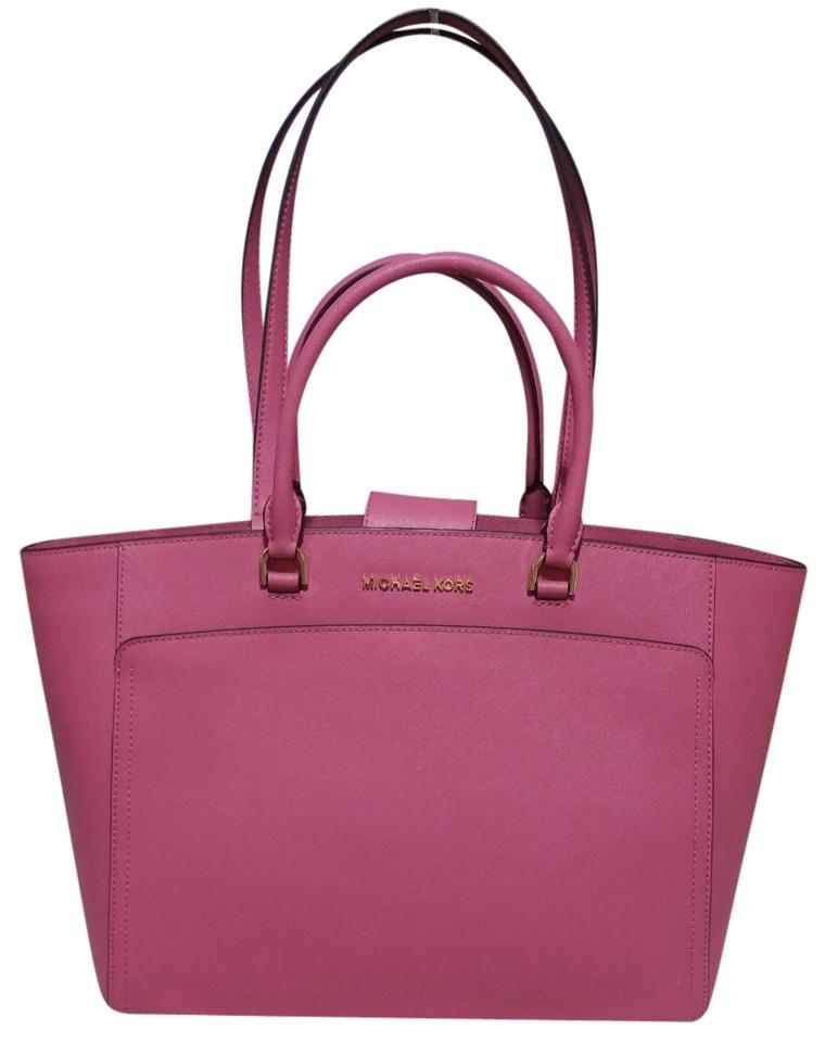 Prada Shopping Tote Black Calfskin Satchel
