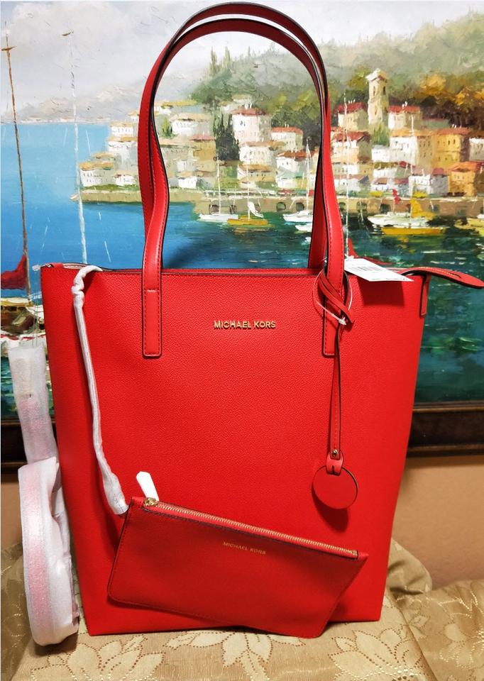 Prada Saffiano Leather Tote- Black/White 1BA204 OOF 2ERX EF0967