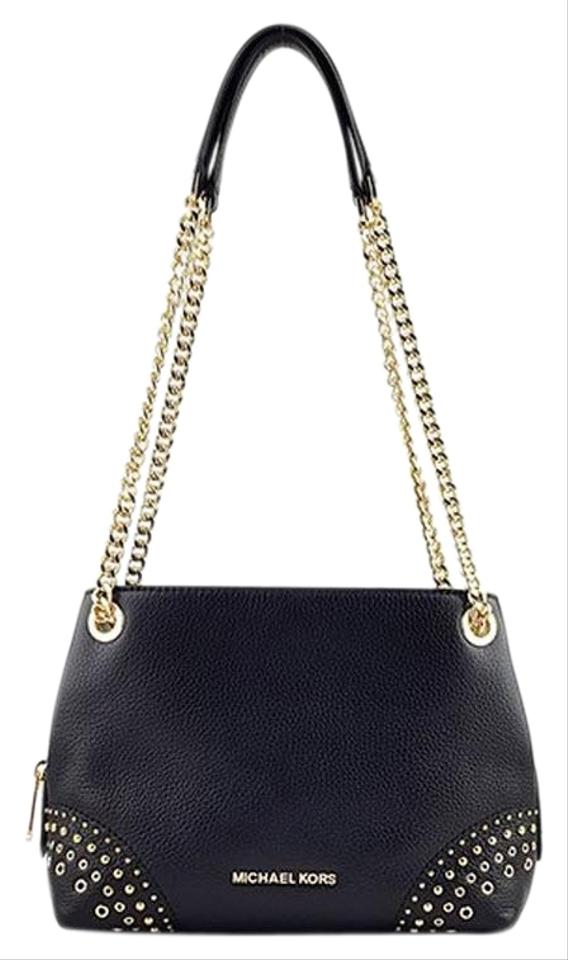 Prada Nylon Tote- Black/Fiery Red 1BG350_2BYB_F0D9A_V_OBO