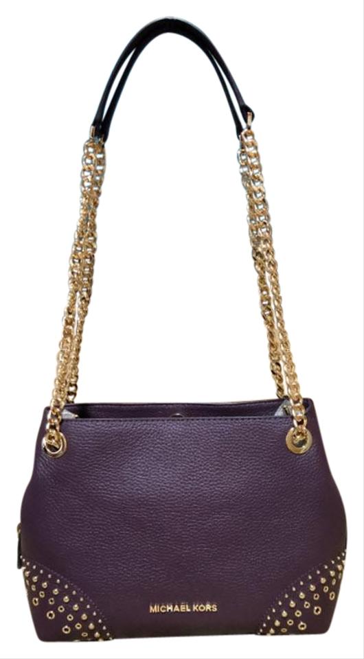 Prada Lux B Saffiano Saffiano Pink Leather Tote