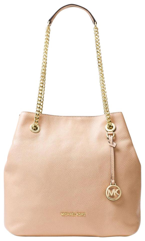 Prada Galleria Large Blue Saffiano Leather Tote