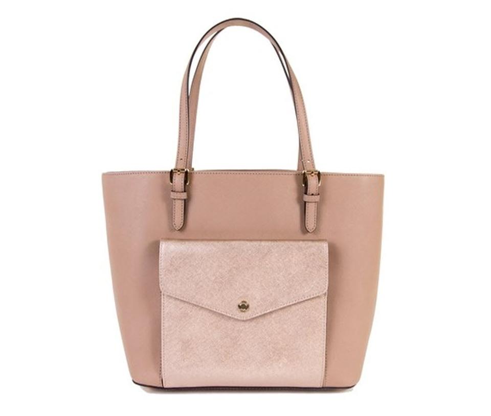 Prada Camouflage Nylon Tote Bag