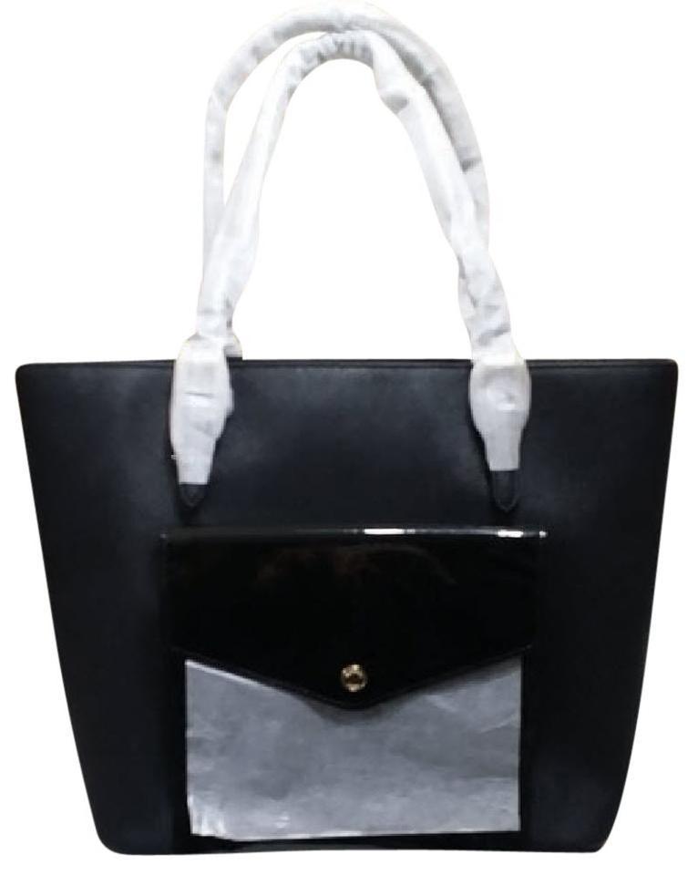 Prada Camouflage Denim Canapa Tote (SHA-11665)