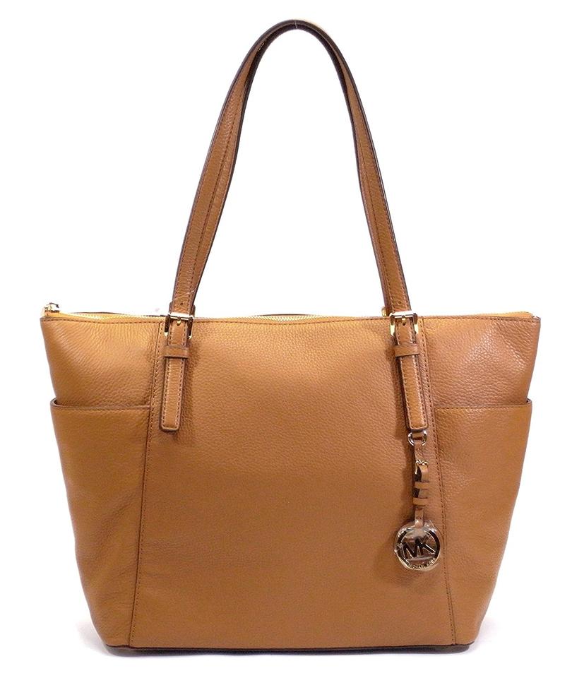 Prada Black Patent Leather Cervo Lux Tote Bag Italy
