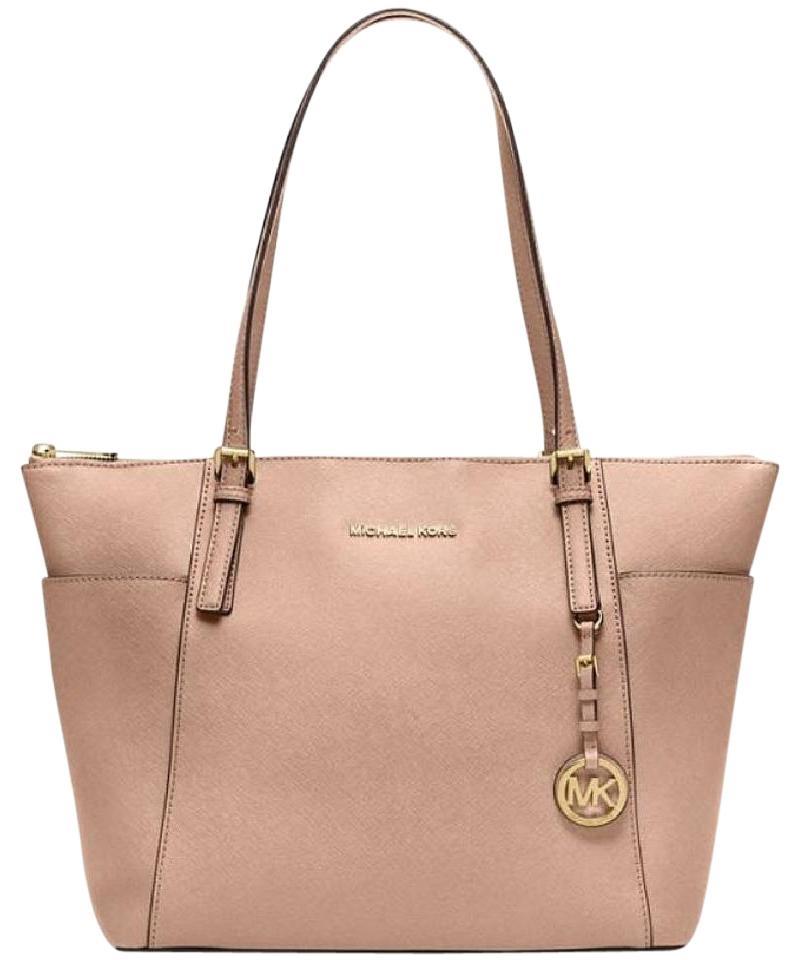 Prada Black Gathered Nylon Tote Bag Italy