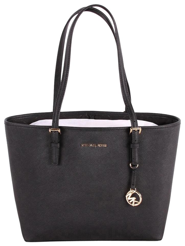 Prada Bag City Calf Buckle Yellow Calfskin Leather Tote