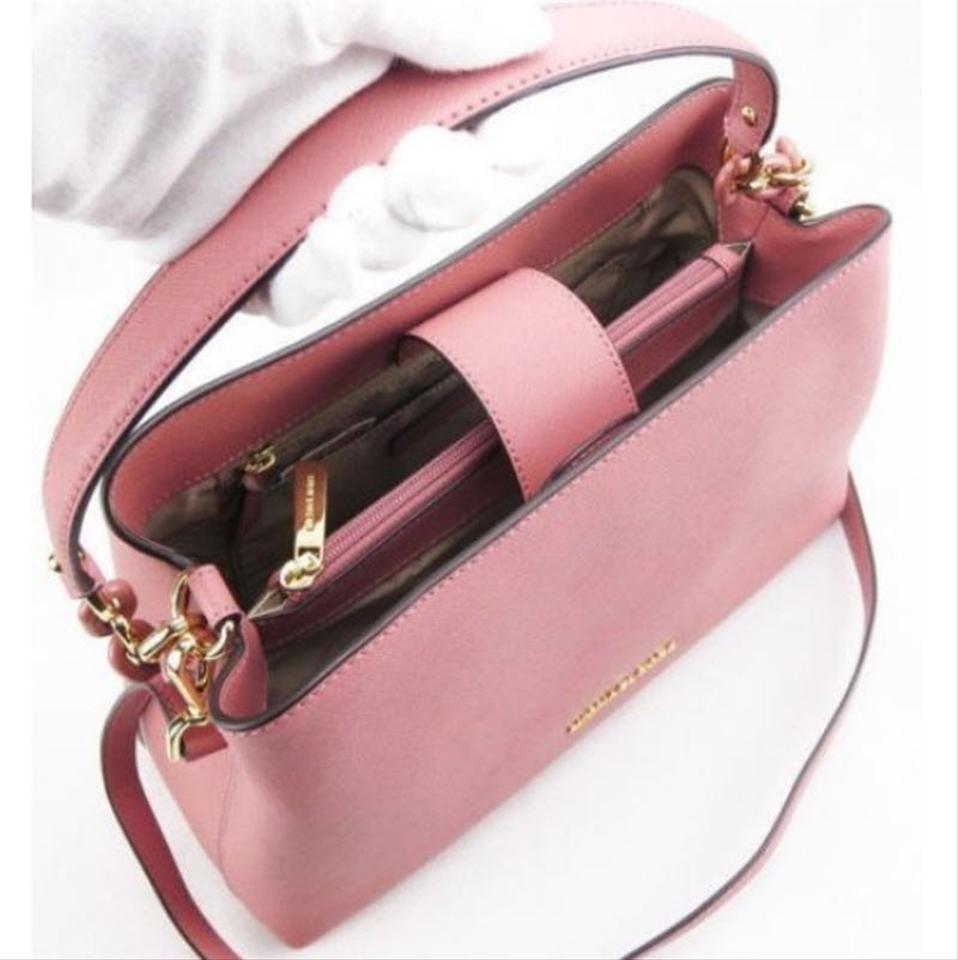 Prada W 2018 Logo W/P Clear Pvc Tote