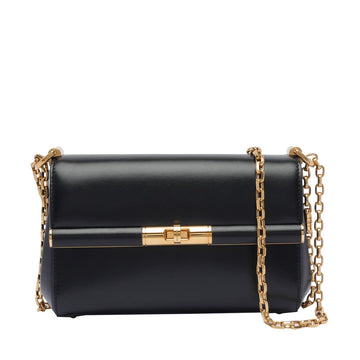 Dolce&Gabbana Women Mini Marlene City Bag
