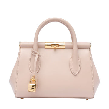 Dolce&Gabbana Women Mini Marlene Day Handbag