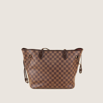 Neverfull MM