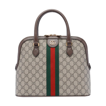 Gucci Women Ophidia Handbag