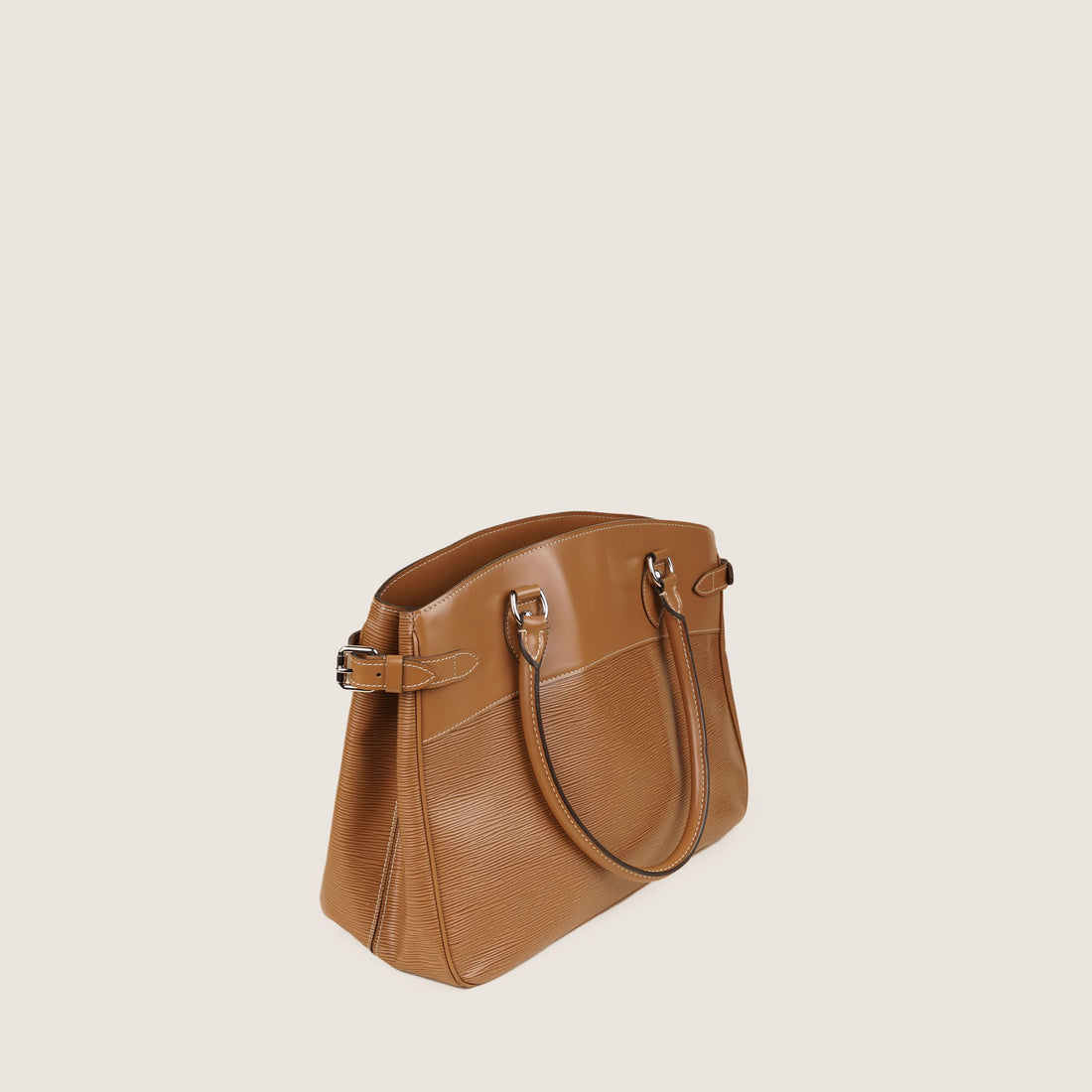 Passy Tote Bag
