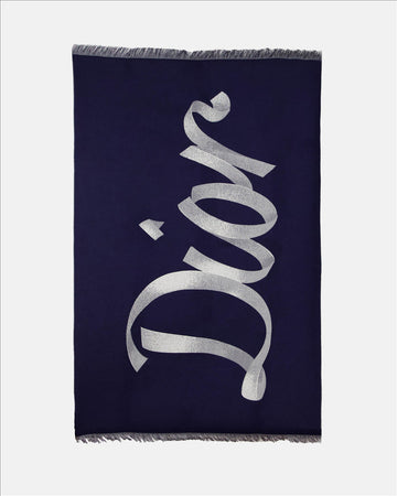 Plaid Signature