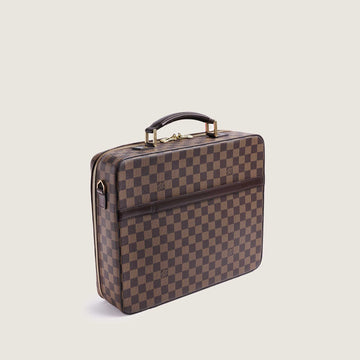 Porte Ordinateur Sabana Computer Case