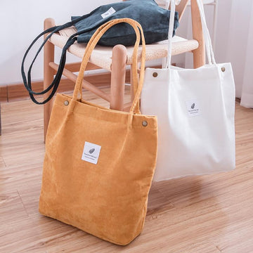 EC - 2021 Totes for womEC TT005
