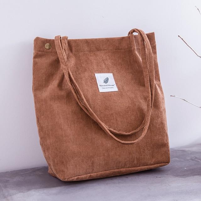 EC - 2021 Totes for womEC TT005