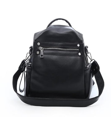 Backpacks Bags Branista-Fashion BP4503