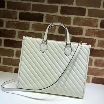 EC - 2021 TOTES FOR WOMEC TT015