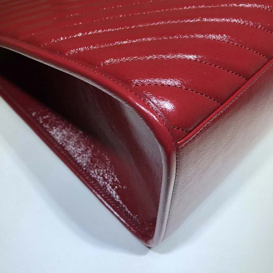 EC - 2021 TOTES FOR WOMEC TT015